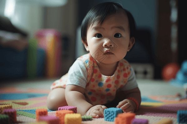 茅箭花几十万找女人生孩子